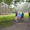 Groepsweekend 2014