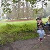 Groepsweekend 2014