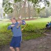 Groepsweekend 2014