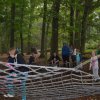 Groepsweekend 2014