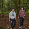 Groepsweekend 2014