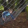 Groepsweekend 2014