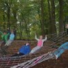 Groepsweekend 2014