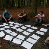Groepsweekend 2014