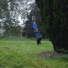 Groepsweekend 2014