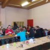 Groepsweekend 2014