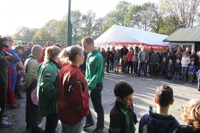 jubileum-007