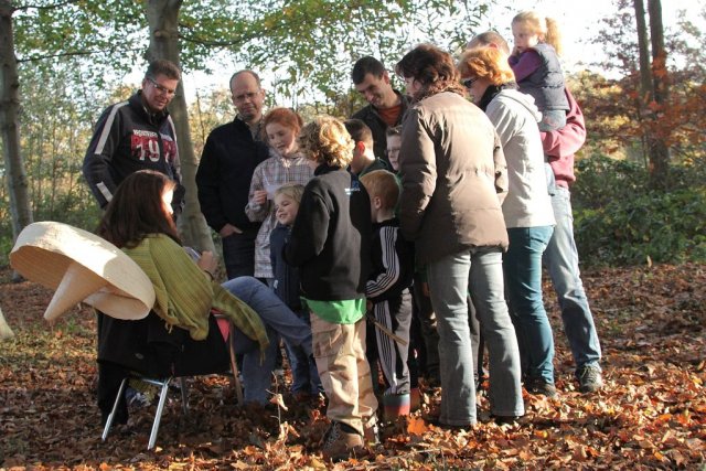 jubileum-026