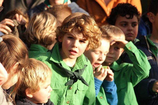 jubileum-106
