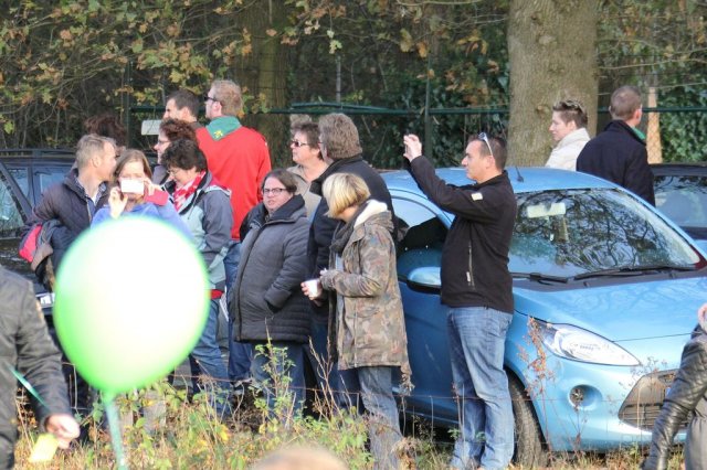jubileum-130