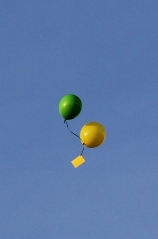 jubileum-150