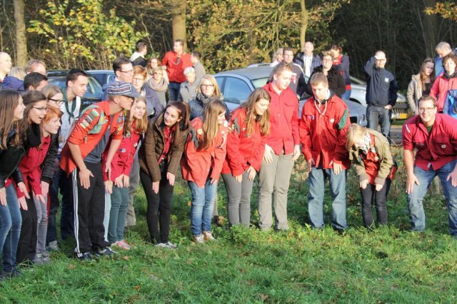 jubileum-159