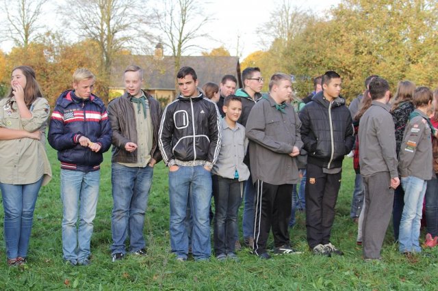 jubileum-165