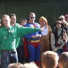 jubileum-010