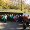 jubileum-015