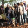 jubileum-026