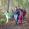 jubileum-030