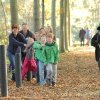 jubileum-031