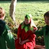 jubileum-034