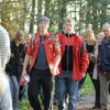 jubileum-039