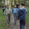 jubileum-044