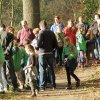jubileum-055