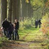 jubileum-058