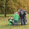 jubileum-063