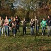jubileum-083