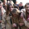 jubileum-111
