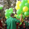 jubileum-119
