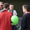jubileum-120