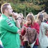 jubileum-152