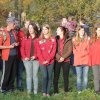 jubileum-157