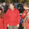 jubileum-158