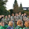 jubileum-161