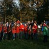 jubileum-170