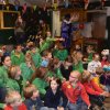 Sinterklaas 2014