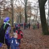 Sinterklaas 2014