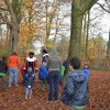 Sinterklaas 2014
