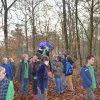 Sinterklaas 2014