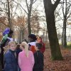 Sinterklaas 2014