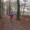 Sinterklaas 2014