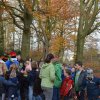 Sinterklaas 2014
