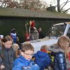 Sinterklaas 2014