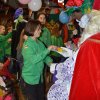 Sinterklaas 2014