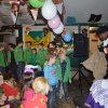Sinterklaas 2014
