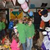Sinterklaas 2014