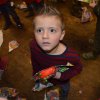 Sinterklaas 2014