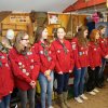 Sherpa installatie 2015